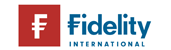 Fidelity