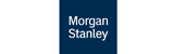 Morgan Stanley