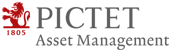 Pictet