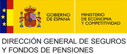 Roboadvisor Seguridad
