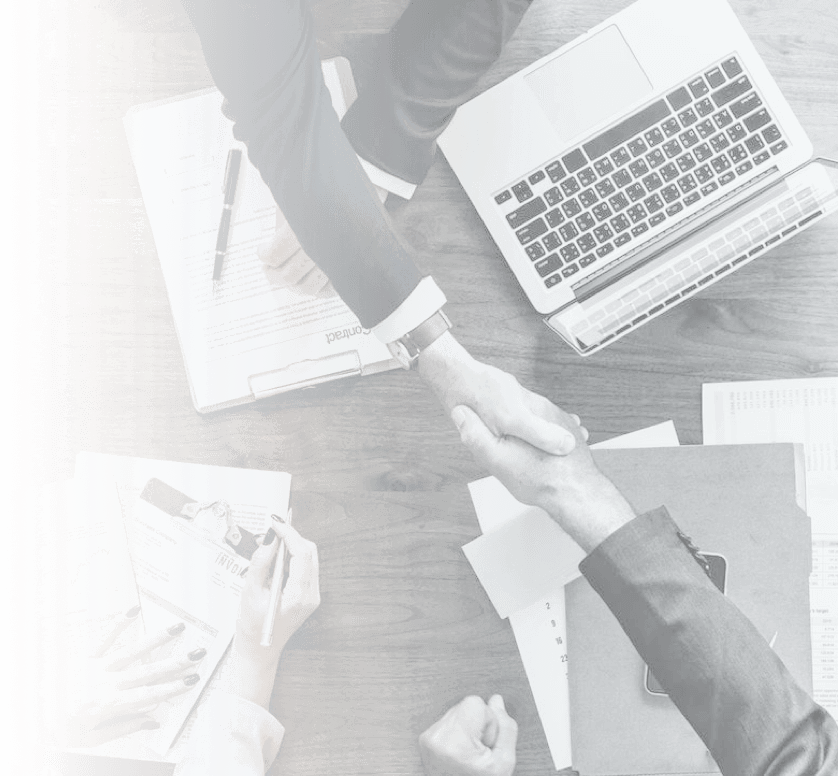 Comparativa Roboadvisor